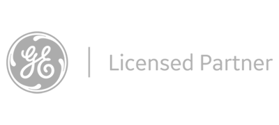 Licensed Partner