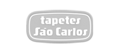 Tapetes São Carlos