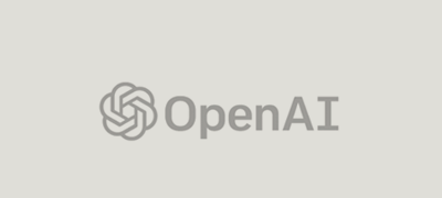 Openai