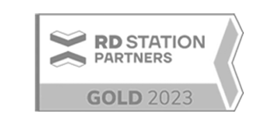 RD Station Partners