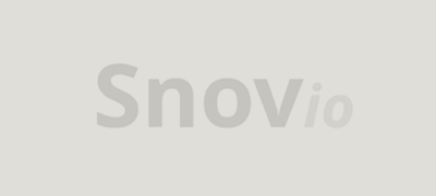 Snovio