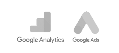 Google Analytics and Google Ads