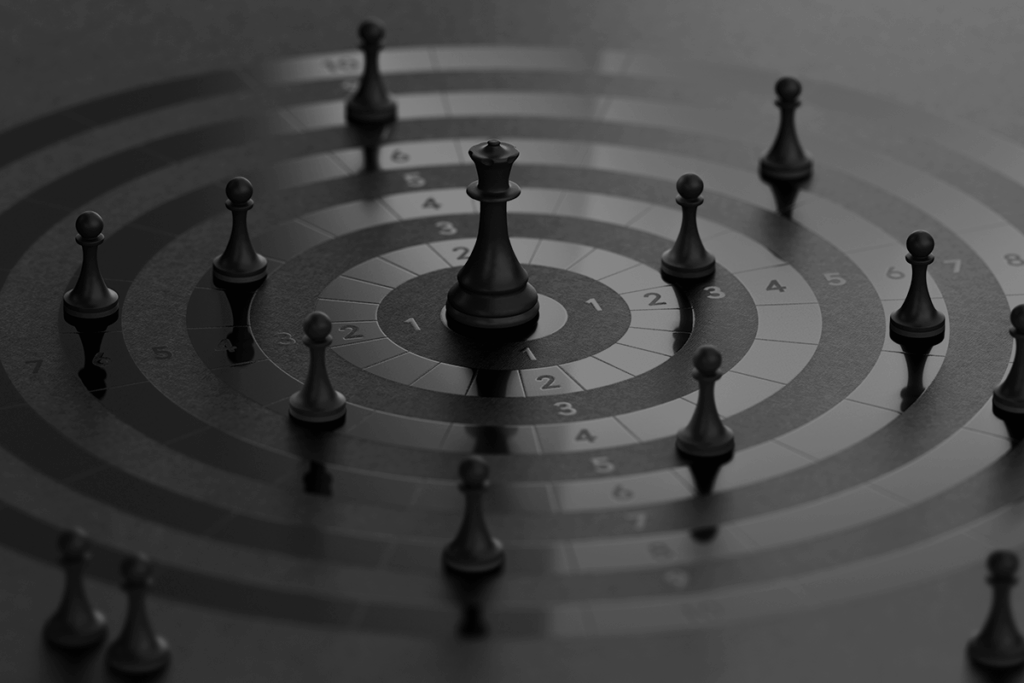 Análise de concorrência: Conheça as duas ferramentas principais para iniciar.