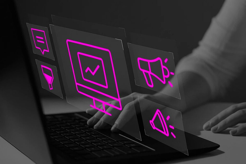 Entenda a importância do conteúdo técnico nas decisões de compra