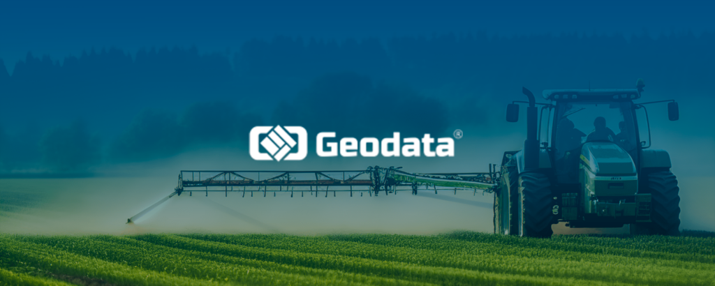 Como a integração entre marketing e vendas fez a Geodata superar a meta comercial em 52%