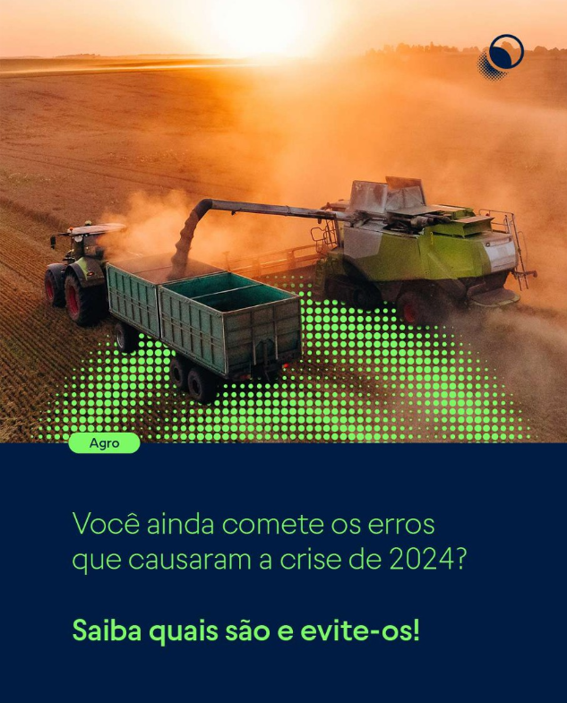 Quando Branding se conecta com Go To Market gera receita
