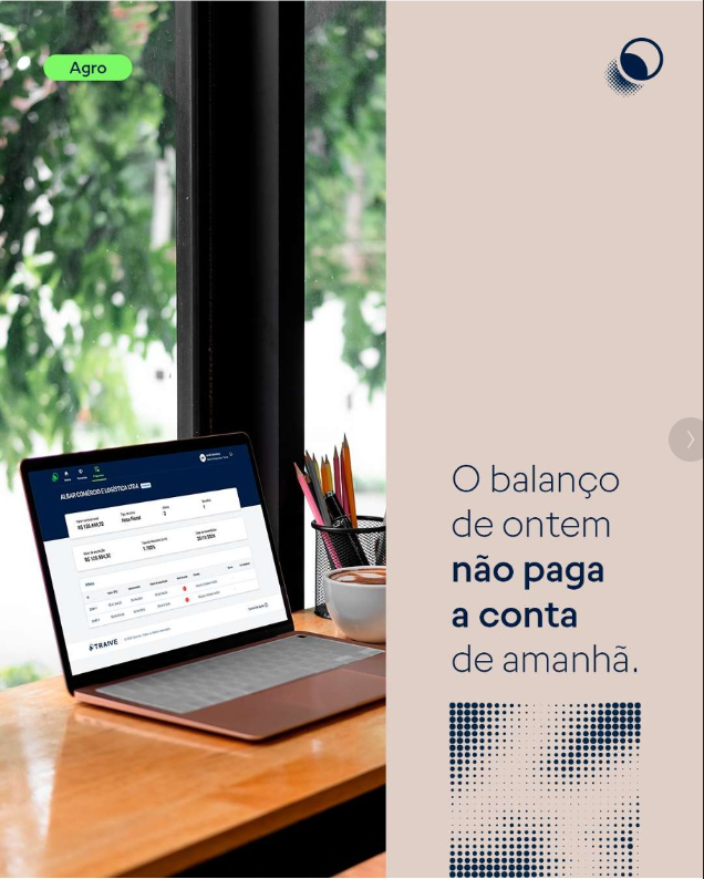 Quando Branding se conecta com Go To Market gera receita