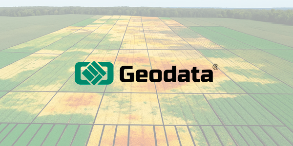 Case Geodata: campanhas otimizadas reduzem o custo de aquisição de clientes