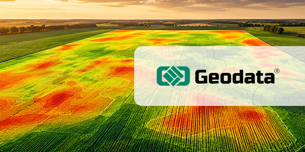 Como campanhas consolidadas geraram recorde de vendas por 2 meses consecutivos