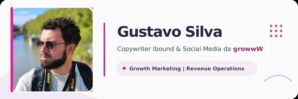 Como adaptar a estratégia de conteúdo para o Generative Engine Optimization (GEO) e continuar relevante nas buscas por IA